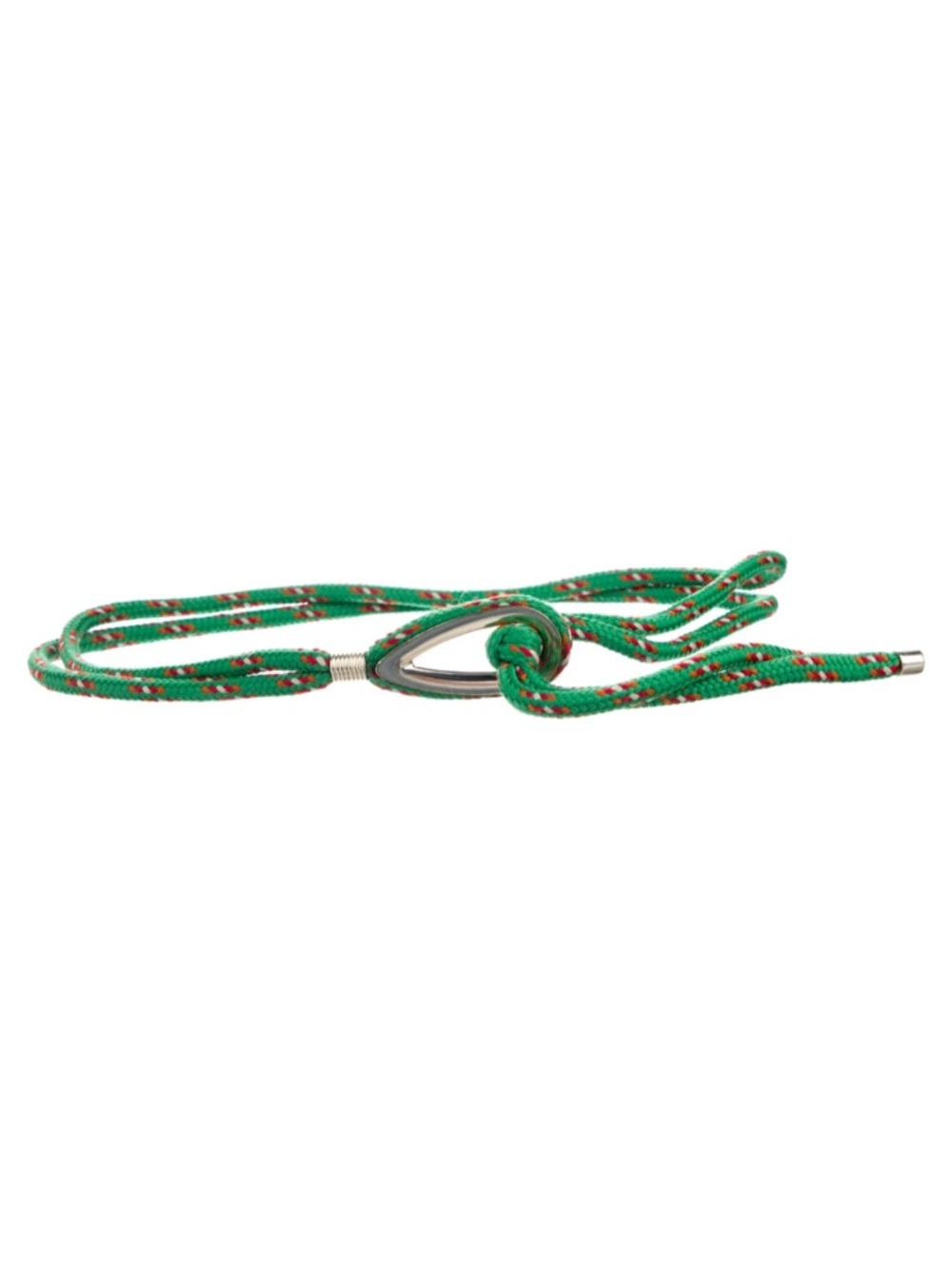 Maje Belt